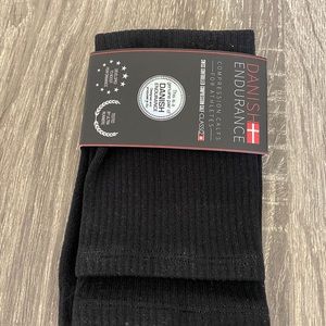 endurance socks